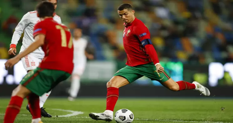 科尔多瓦vs米兰德斯直播_科尔多瓦vs米兰德斯直播赛事直播入口_实时科尔多瓦vs米兰德斯直播赛事-24直播