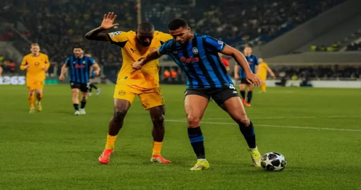 科尔多瓦vs米兰德斯直播_科尔多瓦vs米兰德斯直播赛事直播入口_实时科尔多瓦vs米兰德斯直播赛事-24直播